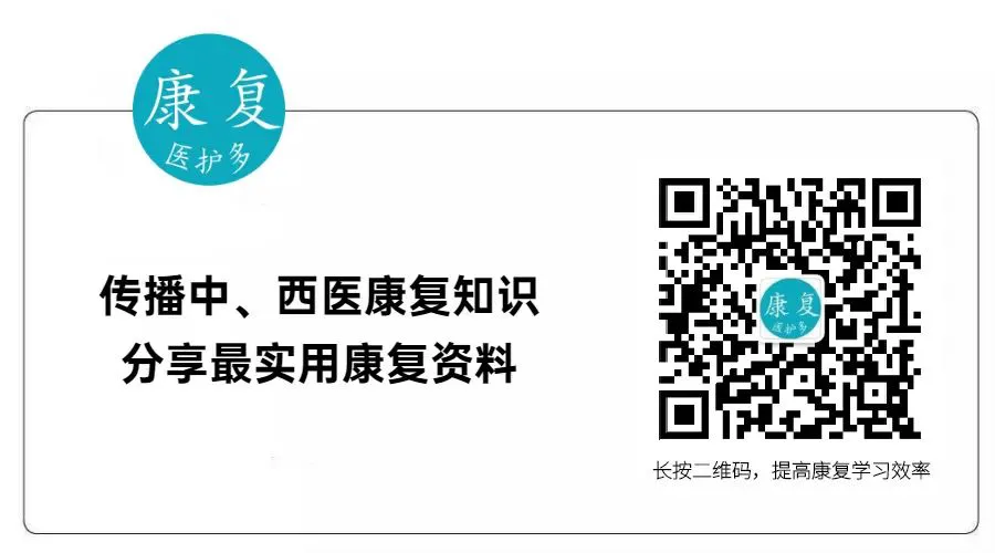篮球运动训练方法有什么作用_2