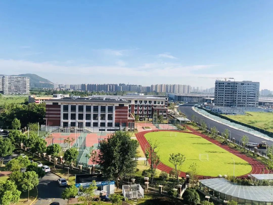 如何通过反馈分析提升篮球战术意识_0